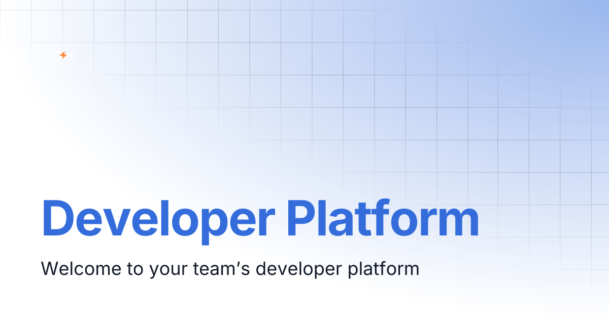 Developer Platform | Clutch Keys Docs
